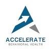 Accelerate Behavioral Health Logo
