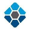 Accelerate Diagnostics Logo