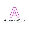 Accelerate Digital Logo