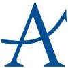 Accelerate Education Logo
