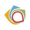 Accelerate Korea Logo