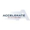 Accelerate Online Marketing Logo