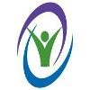 Accelerated Care Plus Corp Logo