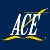 Accelerated Christian Education Logo