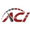 Accelerated Claims Logo