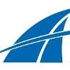 Accelerated Development & Support Corporation Logo