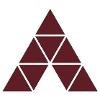 Accelerated Growth Advisors Logo