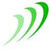 Accelerated Learning Solutions Logo
