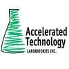 Accelerated Technology Laboratories Logo