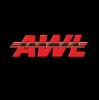Accelerated Warehousing Logistics Logo
