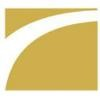 Accelerated Wealth Logo