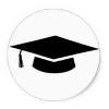 Acceleration Academies Logo