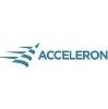 Acceleron Pharma Logo