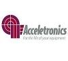 Acceletronics Logo