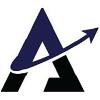 AccelEvents Logo