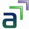 Acceligent Logo