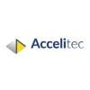 Accelitec Logo