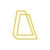 Accelity Marketing Logo