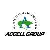 Accell Group Logo