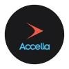 Accella Logo