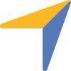 Accellion Logo