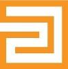 Accelon Technologies Logo