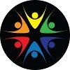 Accelon Logo