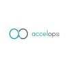 Accelops Logo