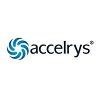 Accelrys Logo