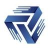 AccelStor Logo