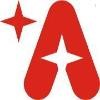Acceltree Softwares Logo