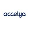 Accelya Group Logo