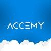 Accemy Logo