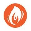 Accend Services Logo