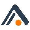 Accent Circonflexe Groupe Logo