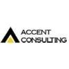 Accent Consulting Logo