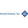 Accent Controls Logo