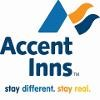Accent Inns Logo