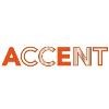 Accent Jobs Logo