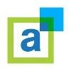 Accent Technologies Logo