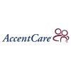 AccentCare Logo