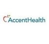 AccentHealth Logo