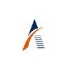 Accentia Logo