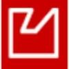 Accentmarketing Logo