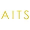 Accentuate IT Solutions Logo