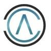 Acceo Consulting Logo