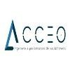 ACCEO Group Logo