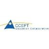 ACCEPT Education Collaborative Logo