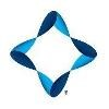 Accept Software Logo