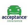 Acceptance Insurance Logo